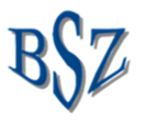 Biztonsági-Szolgálat Kft logó